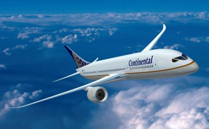 闵行到加拿大机场航空货运_闵行到加拿大航空快递加急件
